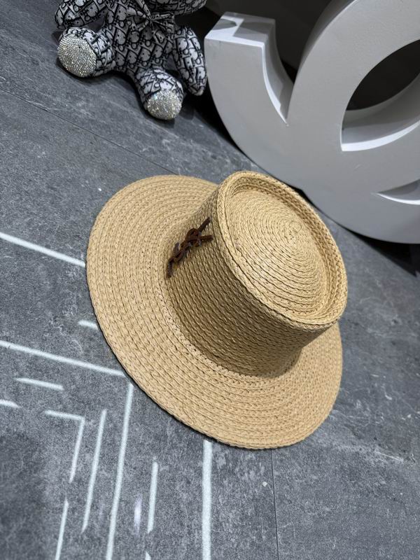 YSL top hat dx (78)