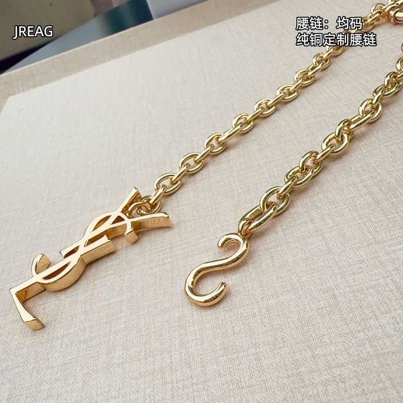 YSL waist chain 8L (6)