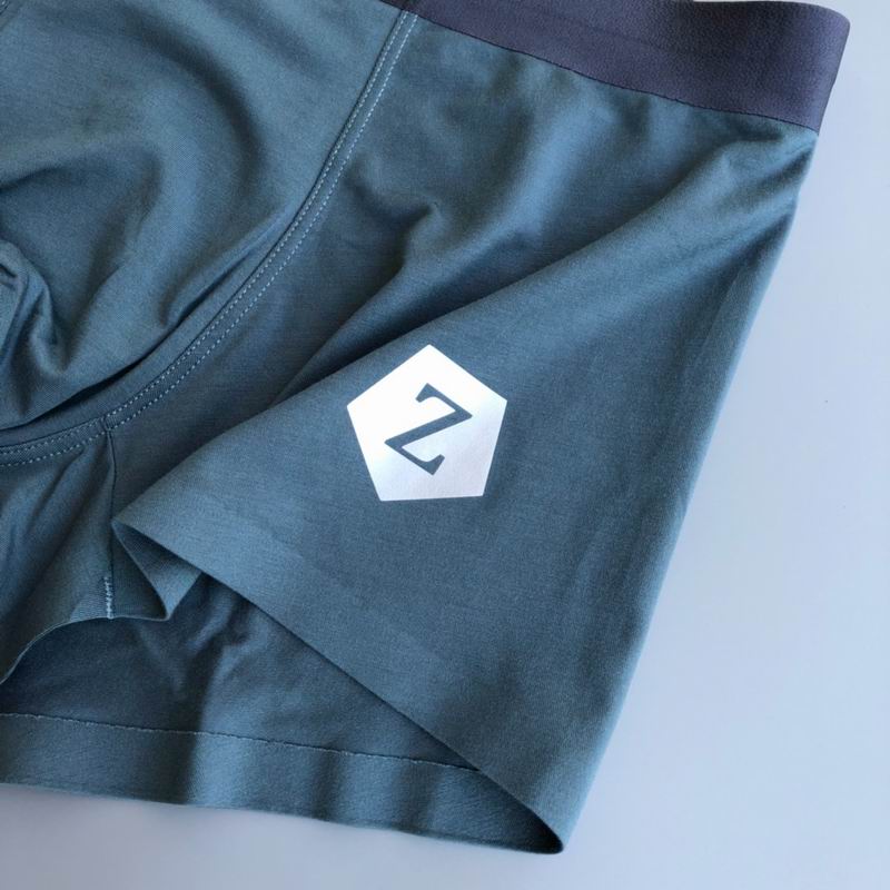 Zegna boxer L-3XL 58 (2)
