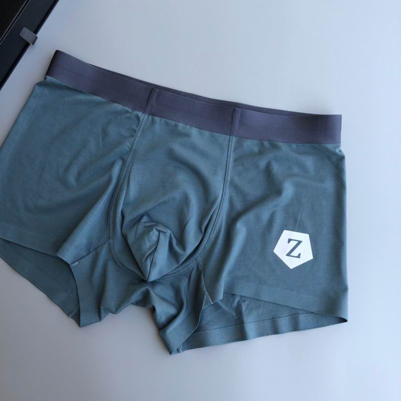 Zegna boxer L-3XL 58 (4)