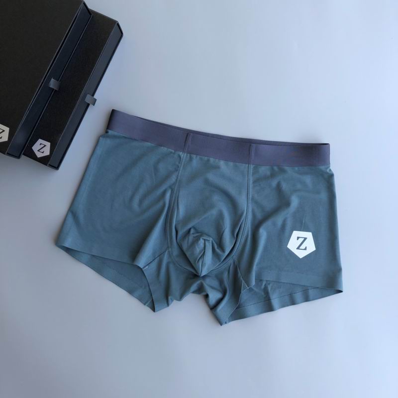 Zegna boxer L-3XL 58 (5)