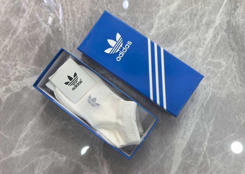 Adidas socks QY (147)