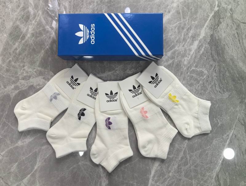 Adidas socks QY (152)