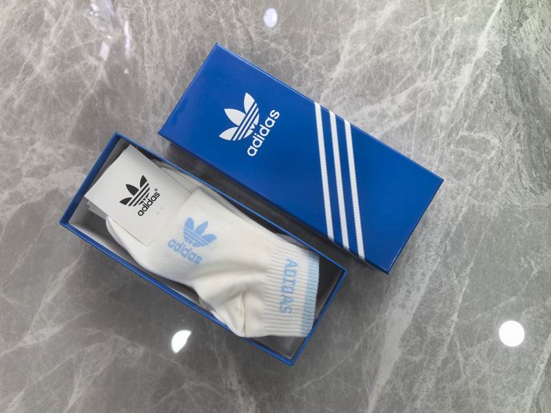 Adidas socks QY (159)