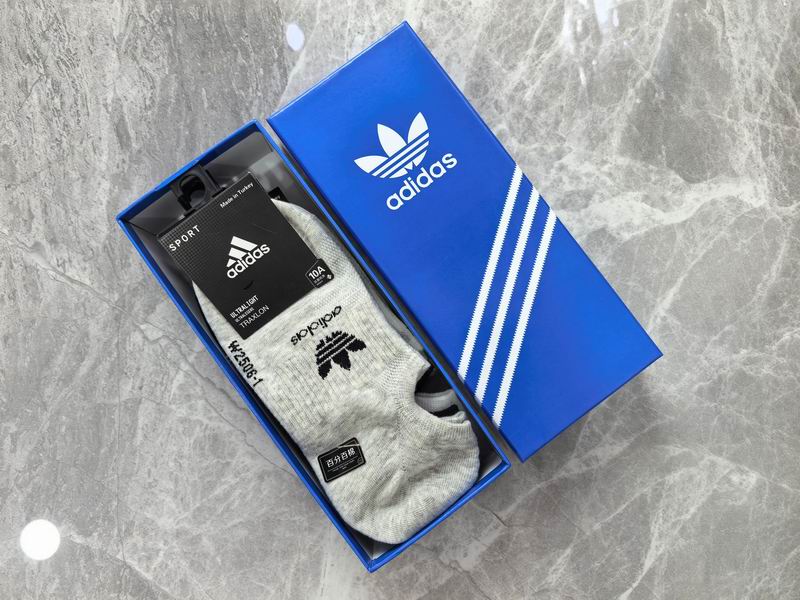 Adidas socks QY (165)