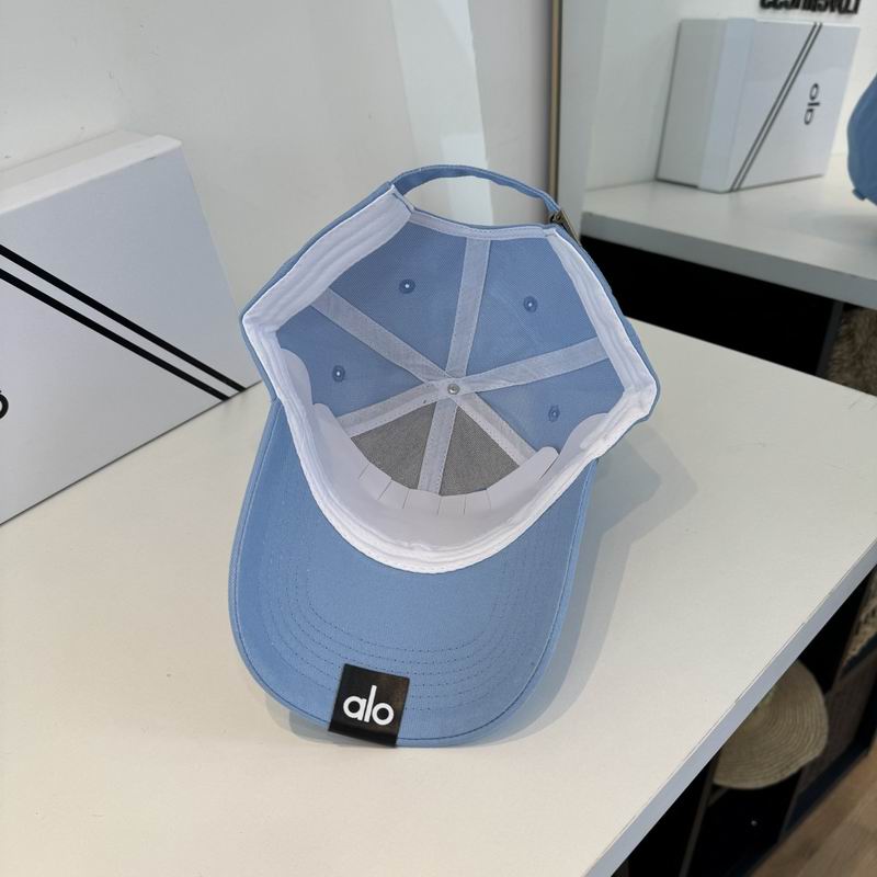 Alo Cap (2397)