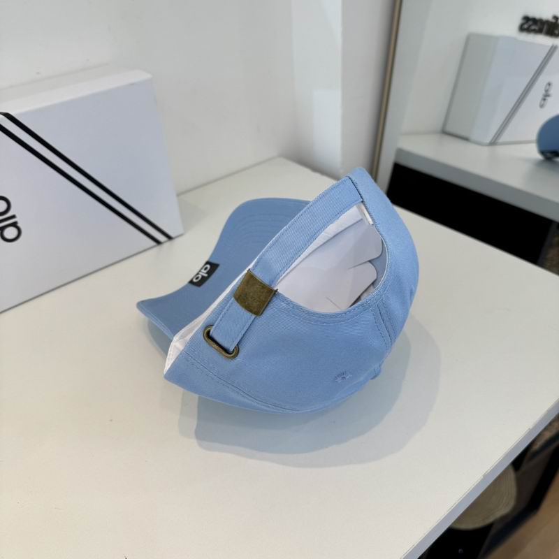 Alo Cap (2398)