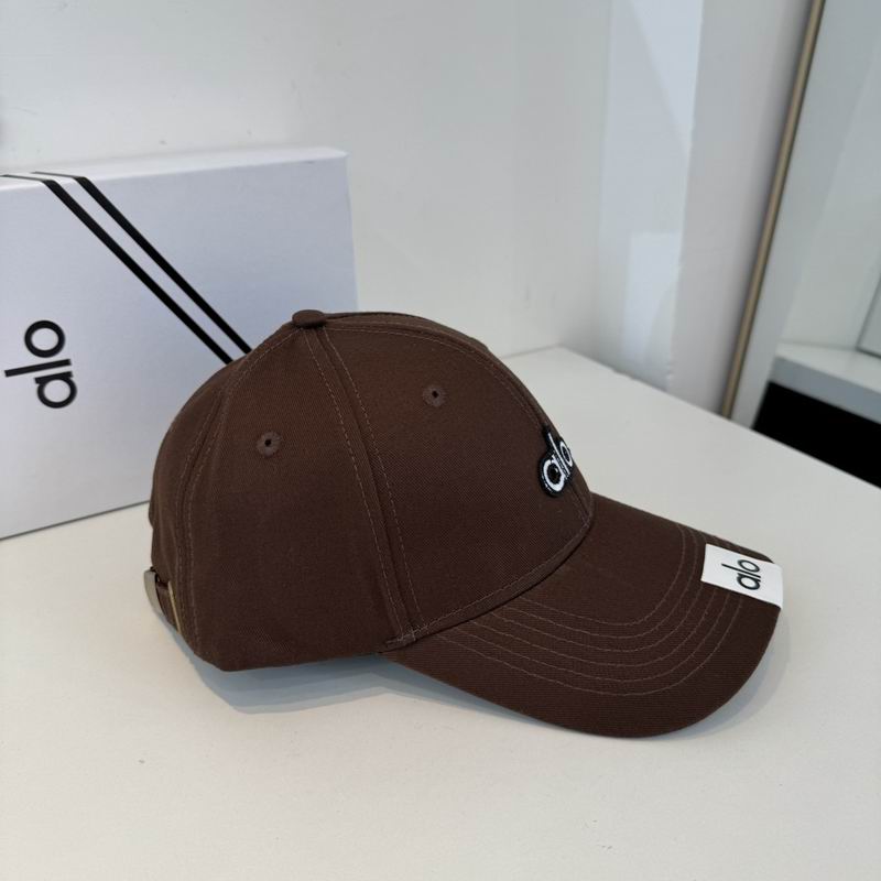 Alo Cap (2410)