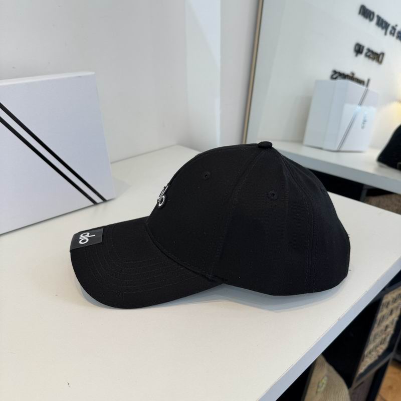 Alo Cap (2417)
