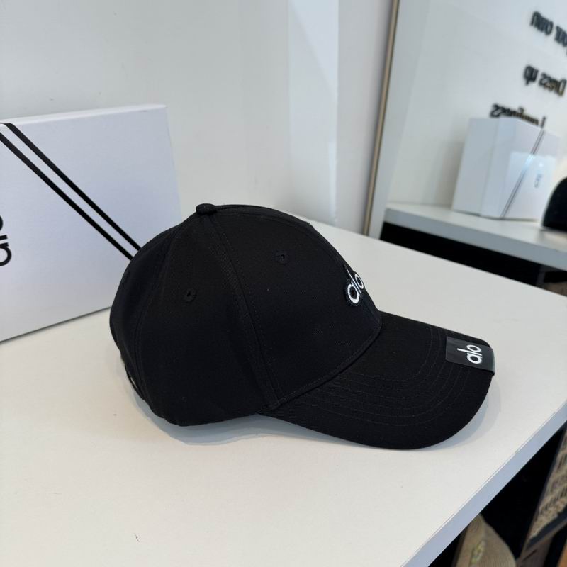 Alo Cap (2418)