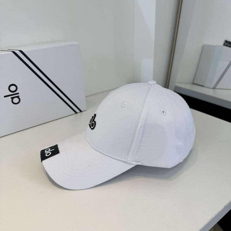 Alo Cap (2426)