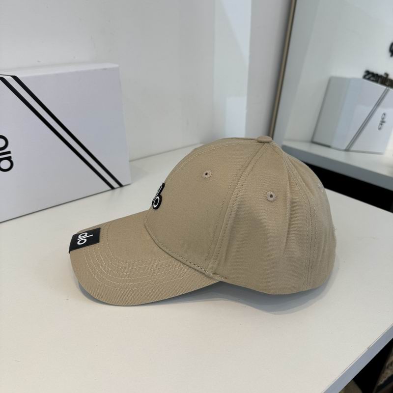Alo Cap (2435)