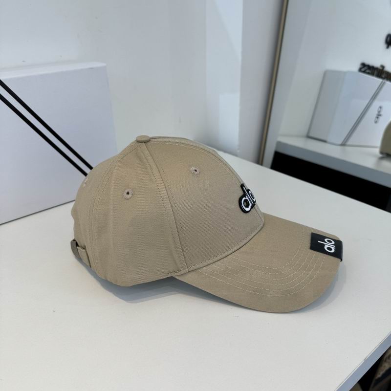 Alo Cap (2436)