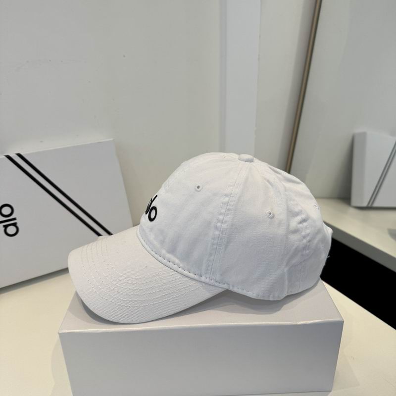 Alo Cap (2471)