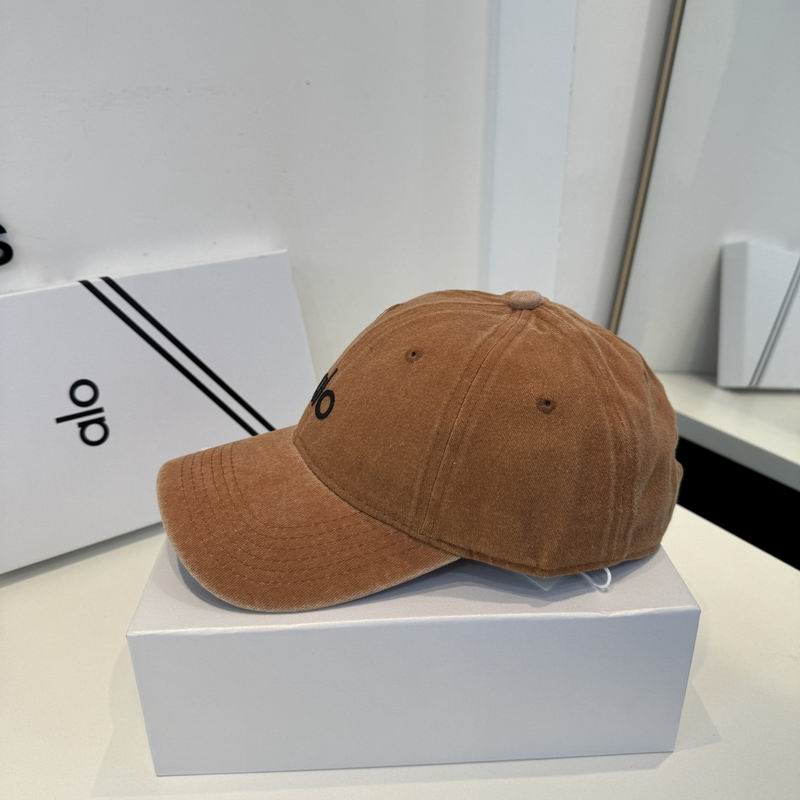 Alo Cap (2498)
