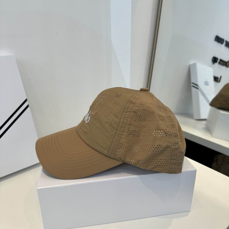 Alo Cap (2583)