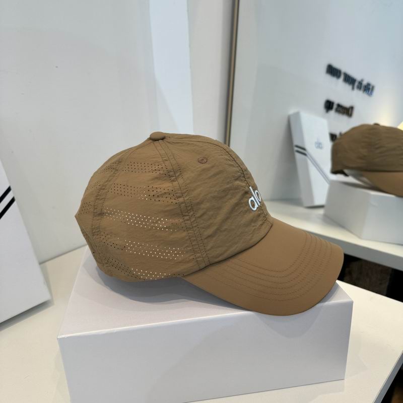 Alo Cap (2584)