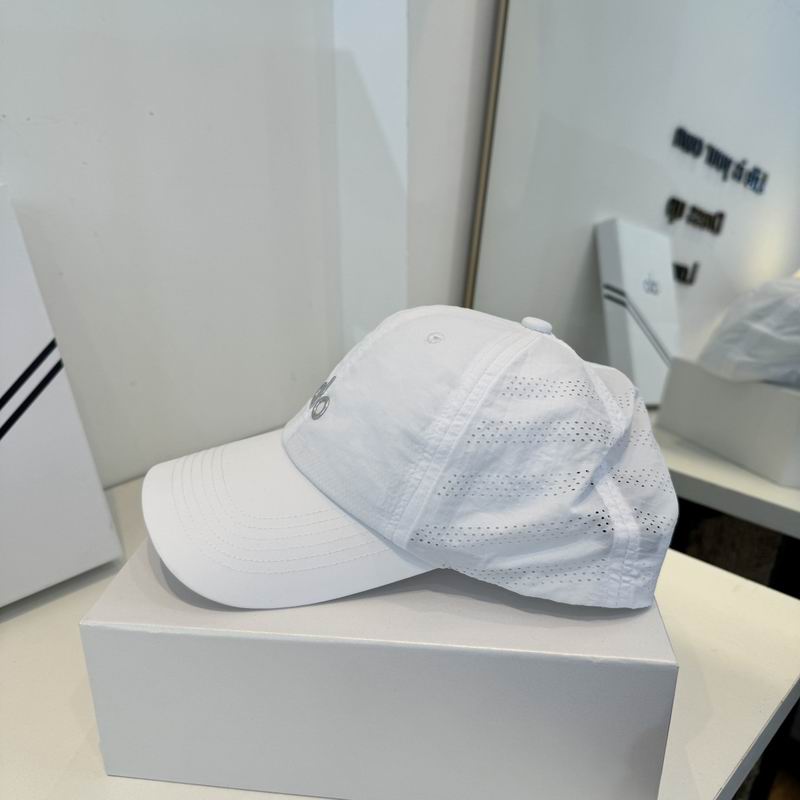 Alo Cap (2592)