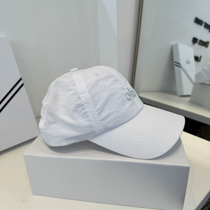 Alo Cap (2593)