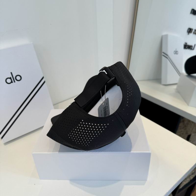 Alo Cap (2608)