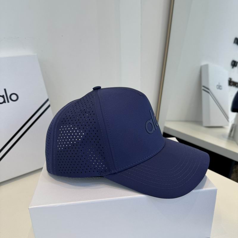 Alo Cap (2629)
