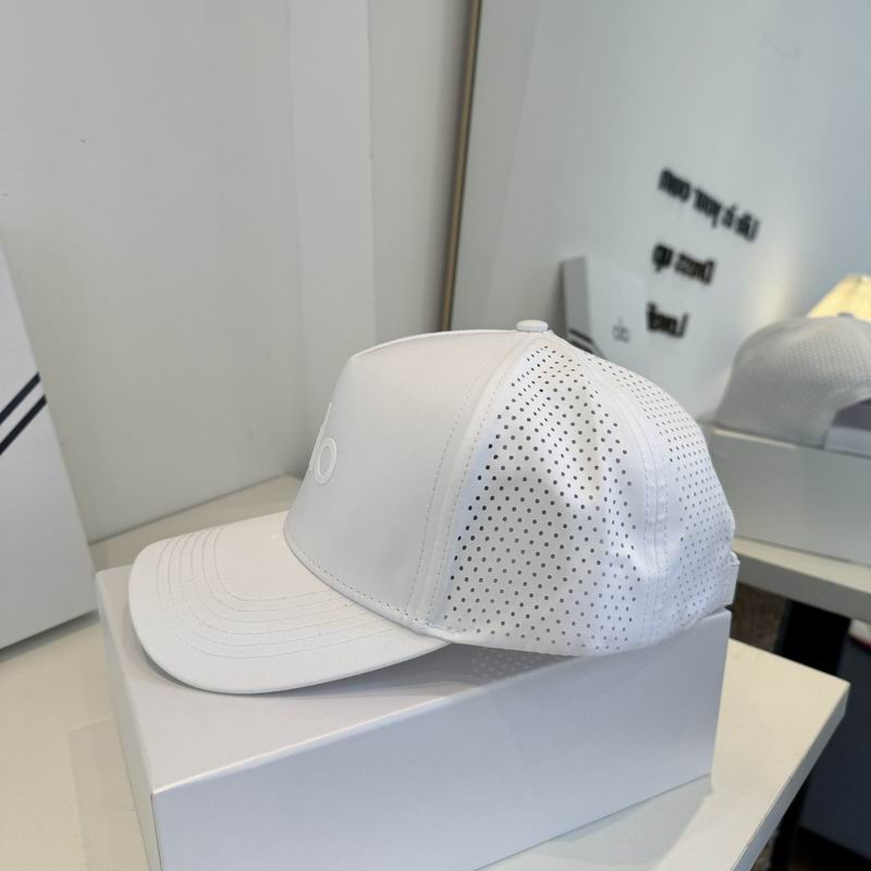 Alo Cap (2646)