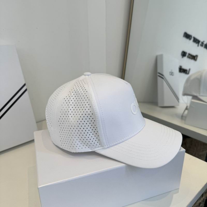 Alo Cap (2647)