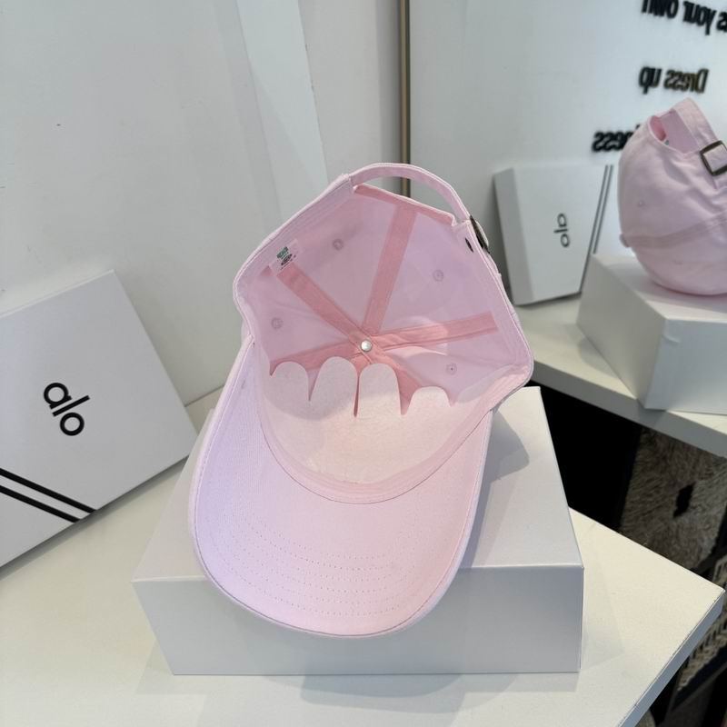 Alo Cap (2652)