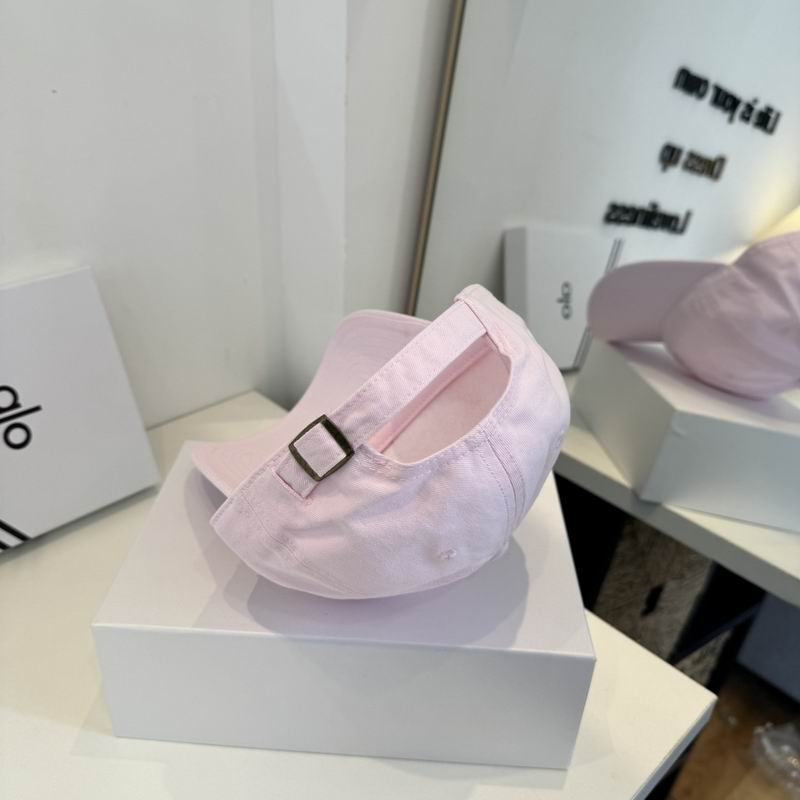 Alo Cap (2653)