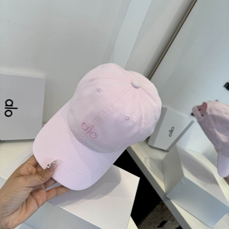 Alo Cap (2654)