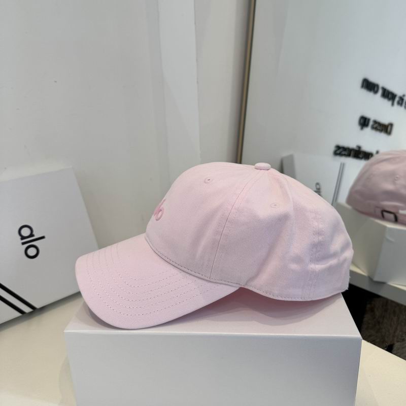 Alo Cap (2656)