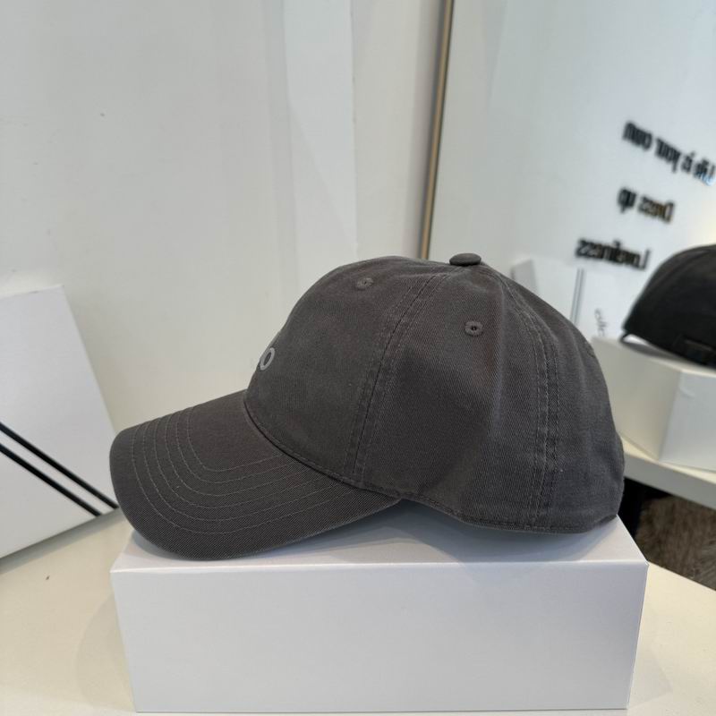 Alo Cap (2674)