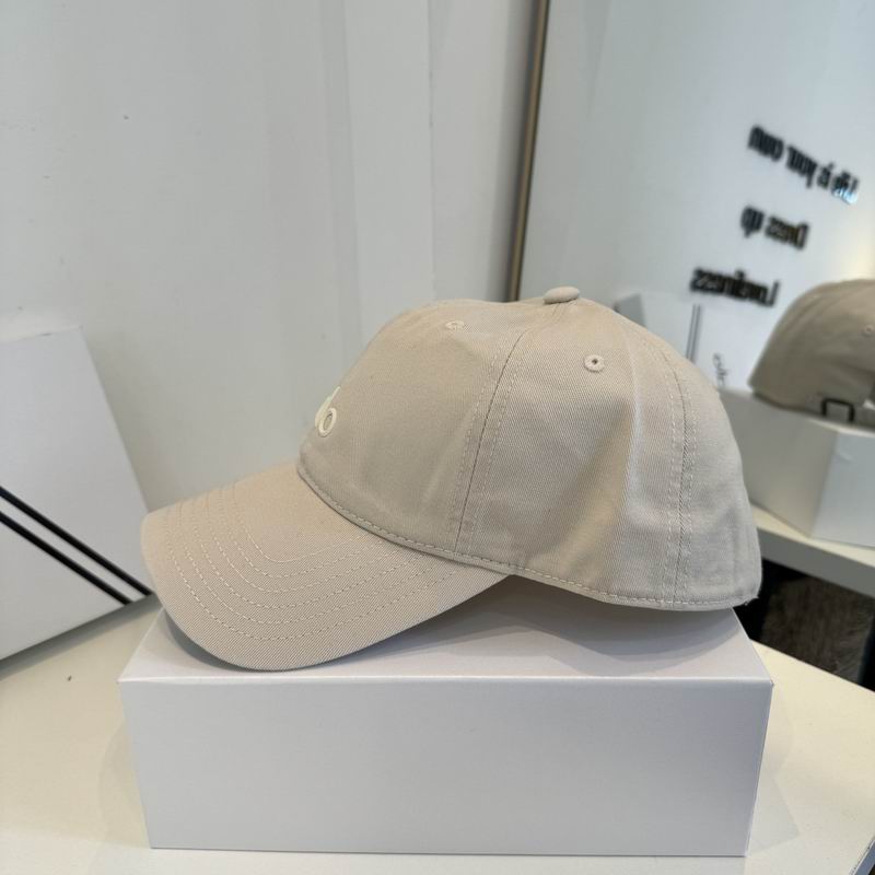 Alo Cap (2683)