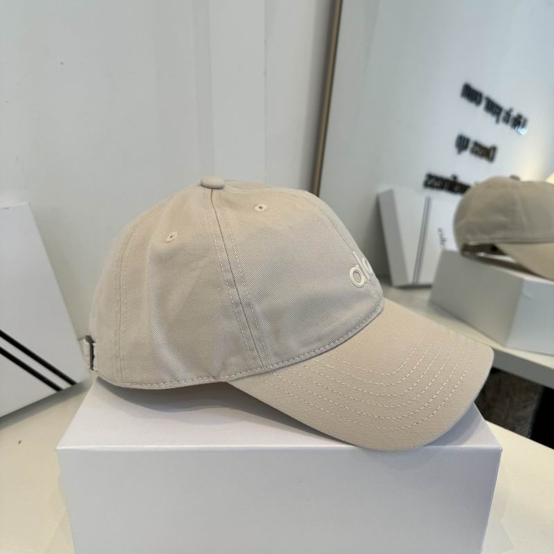 Alo Cap (2684)