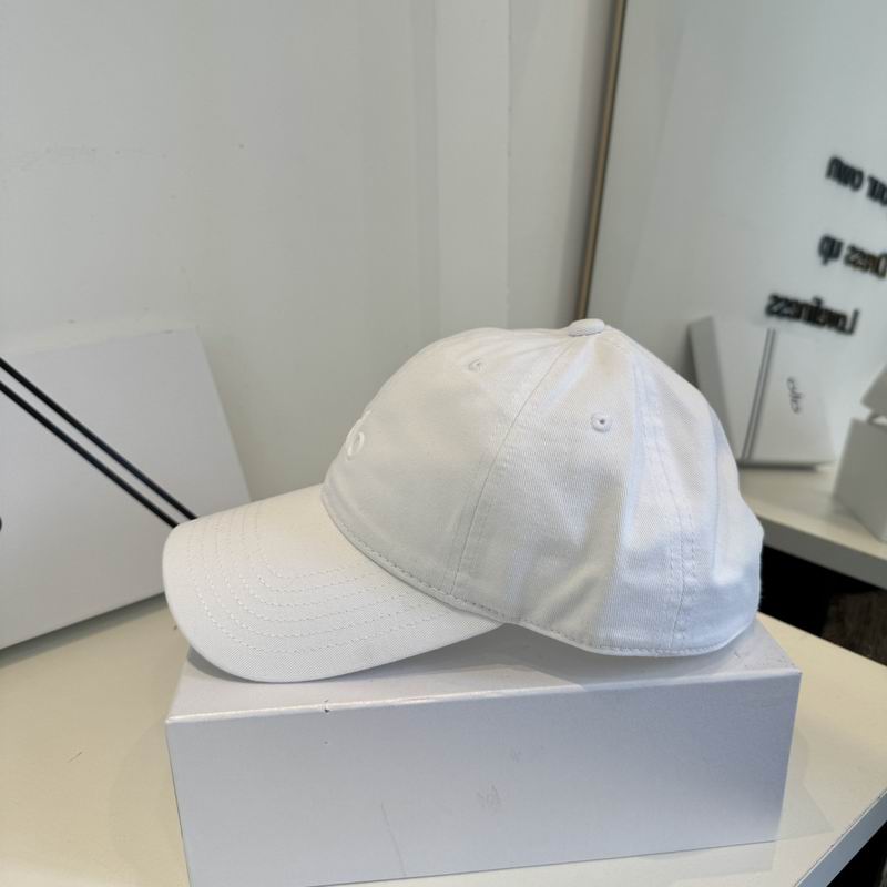 Alo Cap (2692)
