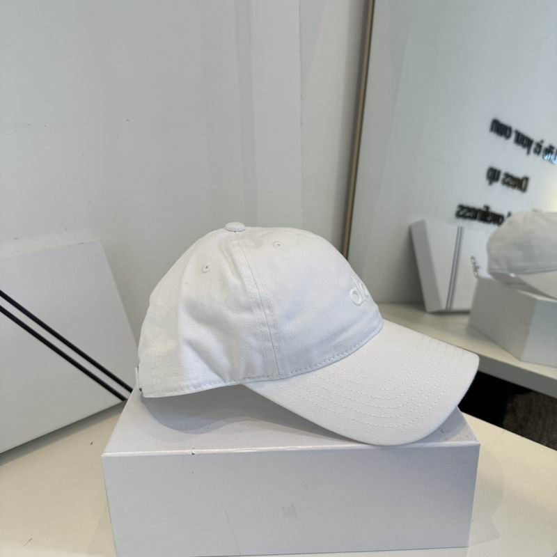 Alo Cap (2693)