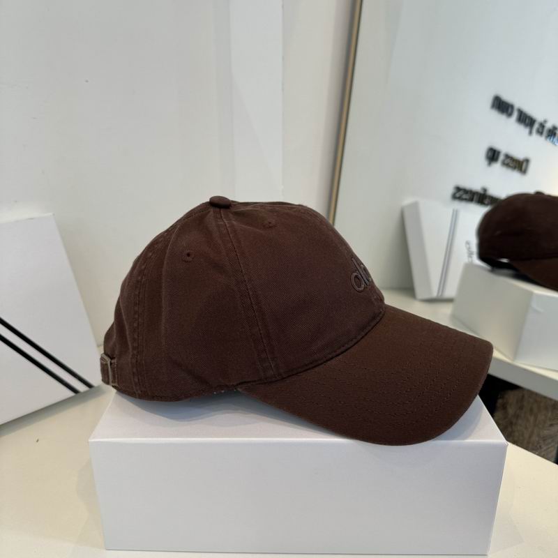 Alo Cap (2710)