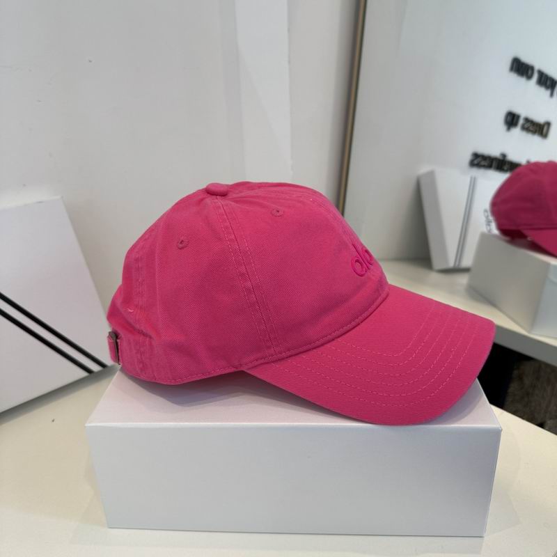Alo Cap (2719)