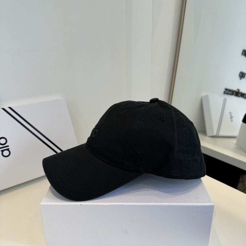 Alo Cap (2727)