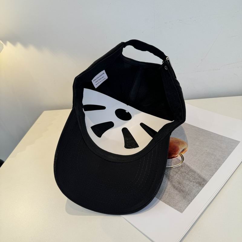 Alo Cap (2742)