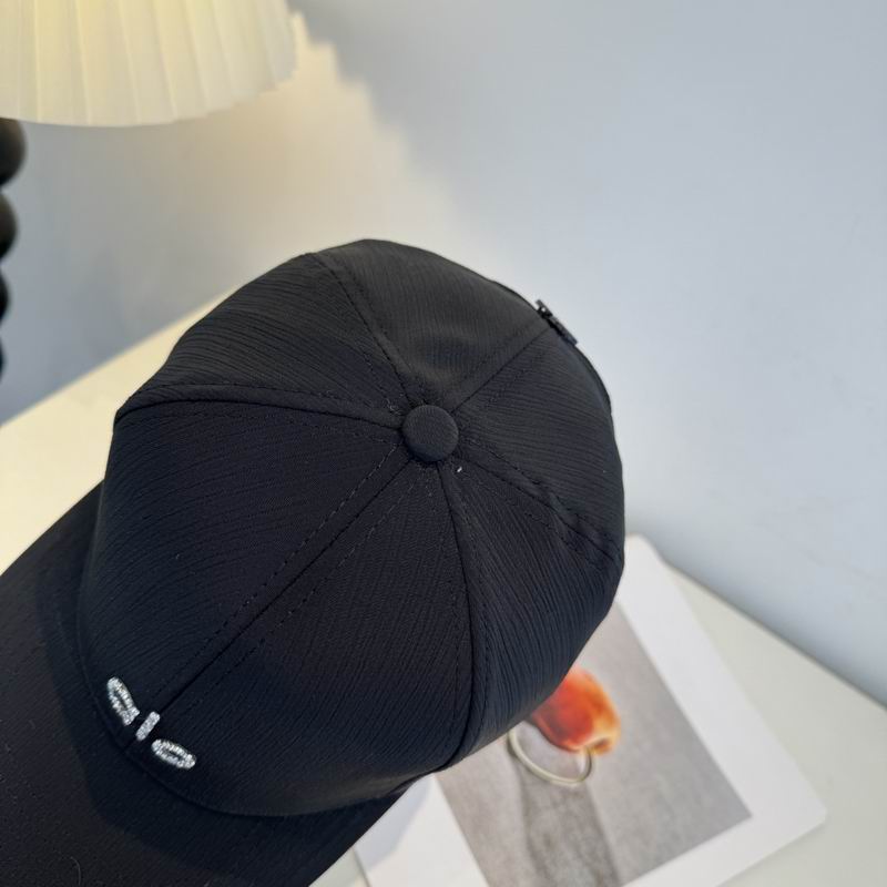 Alo Cap (2744)