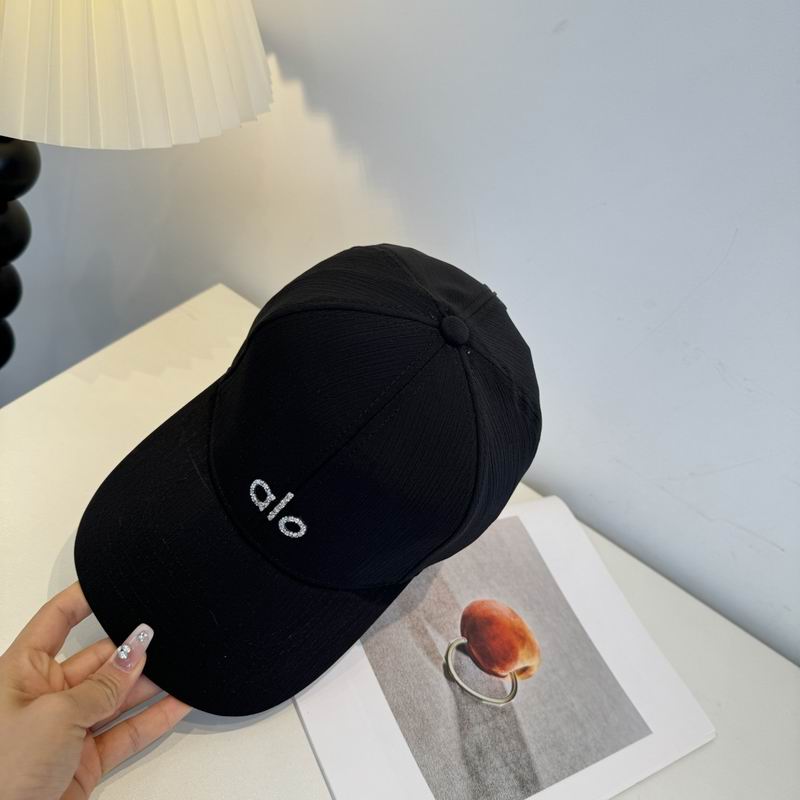 Alo Cap (2745)