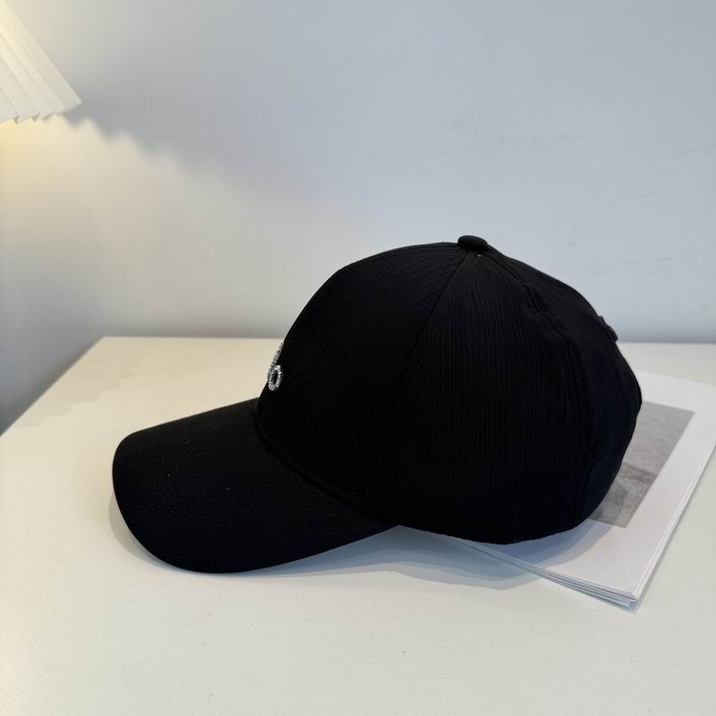 Alo Cap (2746)