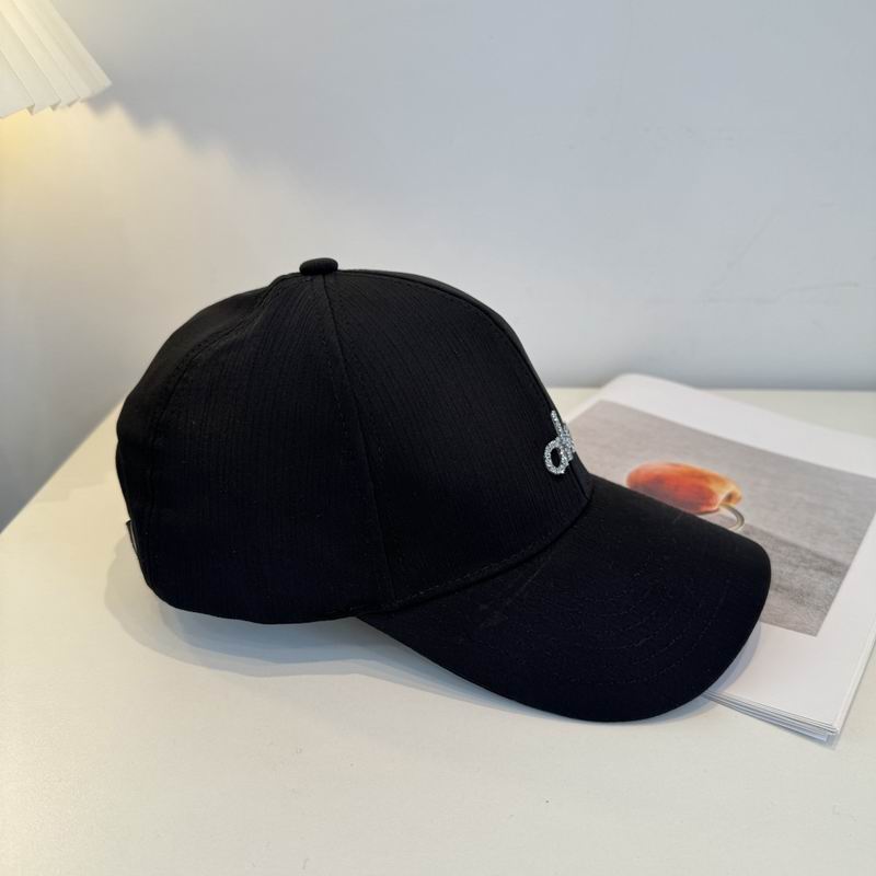 Alo Cap (2747)