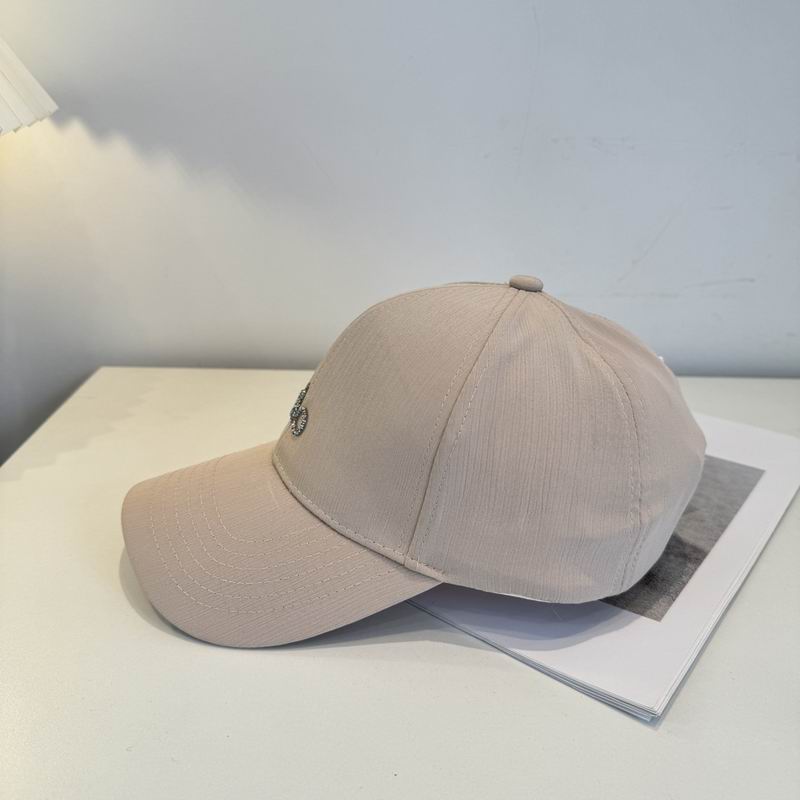 Alo Cap (2755)