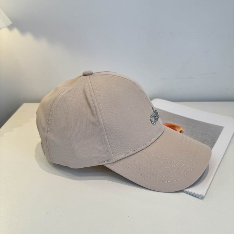 Alo Cap (2756)