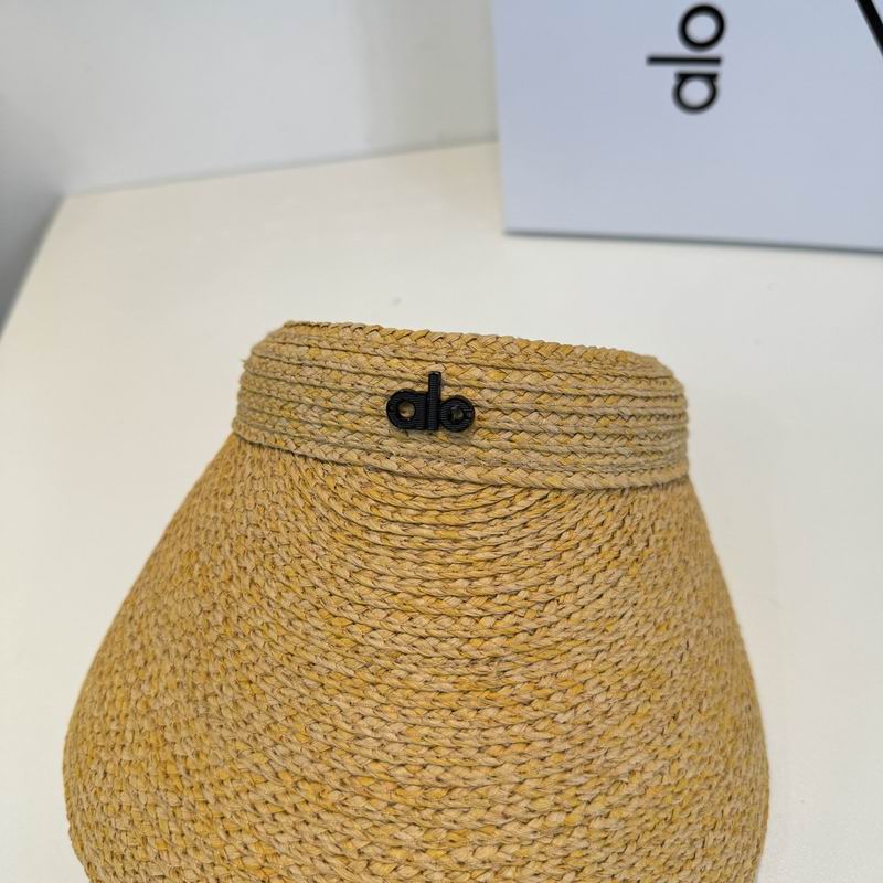 Alo Visor (777)