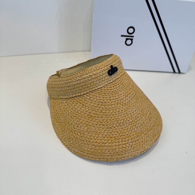 Alo Visor (778)