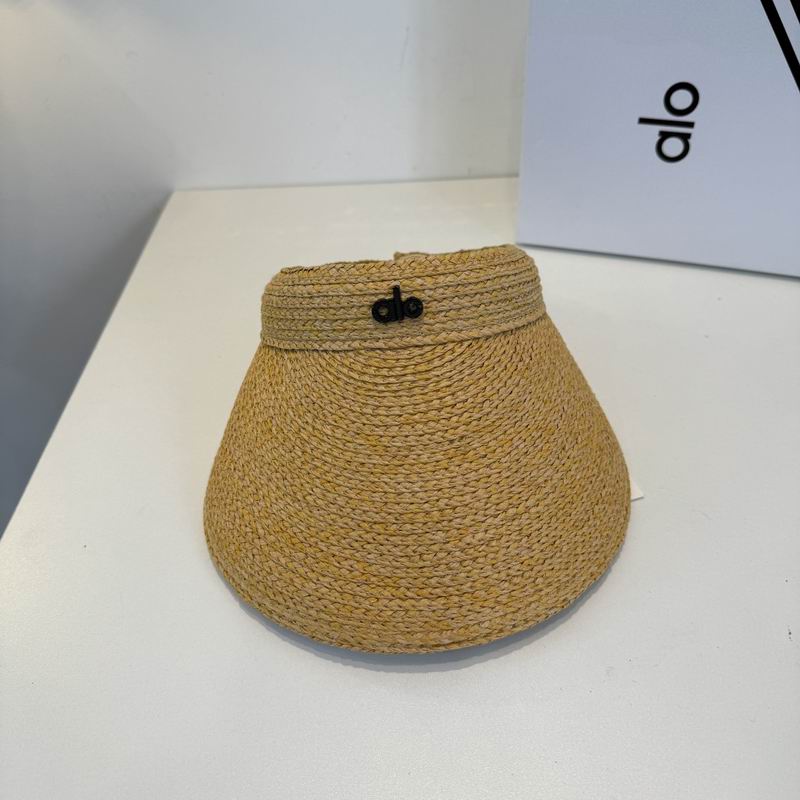 Alo Visor (780)