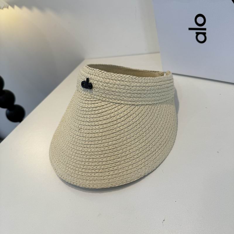 Alo Visor (787)
